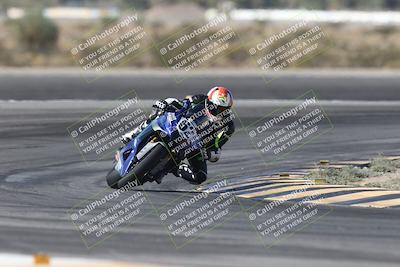 media/Nov-02-2025-CVMA (Sun) [[337aff29ab]]/Race 1-Formula 2-CVMA Hooligans-American Thunder/